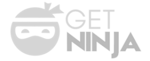 Getninja2